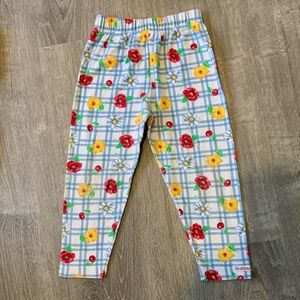 Vintage Healthtex Pants